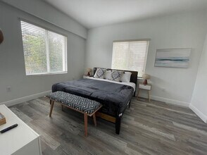 29 Oviedo Ave in Coral Gables, FL - Building Photo - Building Photo
