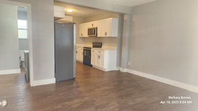 126 Gardiner Ct in Daytona Beach, FL - Building Photo - Building Photo