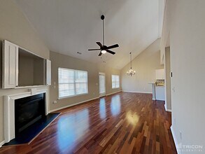 523 Clairidge Dr in Boiling Springs, SC - Building Photo - Building Photo