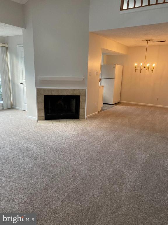 12106 Greenway Ct in Fairfax, VA - Building Photo - Building Photo