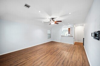 15838 Lost Anchor Way Ln in Houston, TX - Building Photo - Building Photo