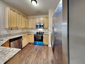 8220 Duck Creek Dr in Raleigh, NC - Building Photo - Building Photo