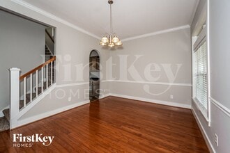 4598 Clubview Dr in Bessemer, AL - Building Photo - Building Photo