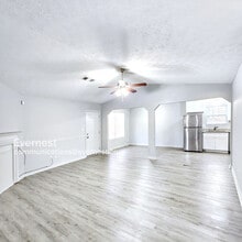4015 Marshwood Trce in College Park, GA - Building Photo - Building Photo