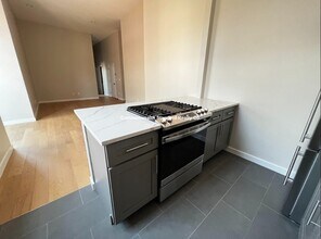 1661-1663 Washington St. Unit 308 in Boston, MA - Building Photo - Building Photo