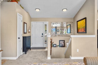1396 S Lukas Ln in Saratoga Springs, UT - Building Photo - Building Photo