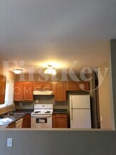 2440 Parker Rd in Florissant, MO - Building Photo - Building Photo