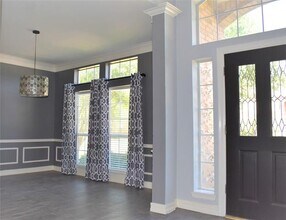 200 Bob O Link Dr in Southlake, TX - Building Photo - Building Photo