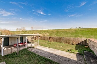 550 S River Rd in Port Allen, LA - Building Photo - Building Photo