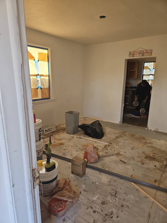 714 23rd St N in Great Falls, MT - Building Photo - Building Photo