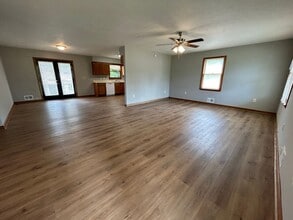 168 Old Corinth Rd in Newnan, GA - Building Photo - Building Photo