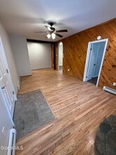 38 State St in Saratoga Springs, NY - Building Photo - Building Photo