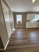 390 Springfield Rd in Brownsville, TN - Building Photo - Building Photo