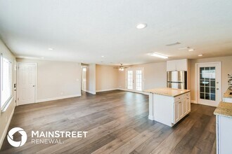 468 Alsey Dr in Orange Park, FL - Building Photo - Building Photo