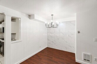 13125 E 16th Ave in Spokane Valley, WA - Foto de edificio - Building Photo