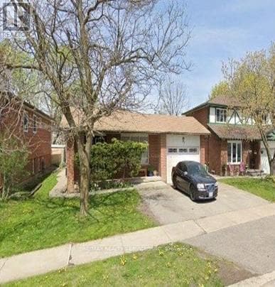 property at 26 Kirkland Rd