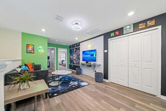 4326 Lana Ave in Davenport, FL - Building Photo - Building Photo