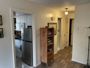 417 Grand Blvd in Boone, NC - Building Photo - Building Photo