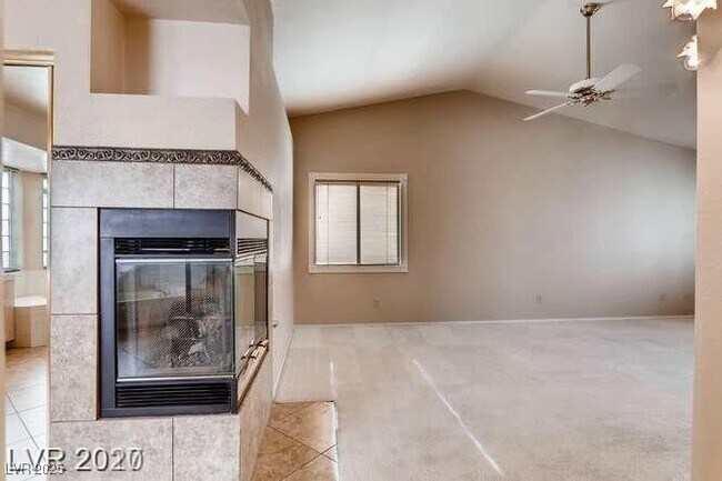 property at 2021 Silverton Dr