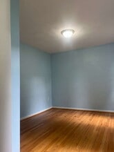 4812 Nelms Ln NE in Roanoke, VA - Building Photo - Building Photo