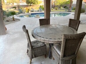 13277 N 101st St in Scottsdale, AZ - Building Photo - Building Photo