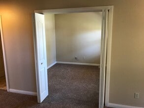 619 Main St-Unit -Unit A in Los Alamos, CA - Building Photo - Building Photo