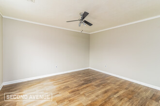 3274 Ainsworth Dr in Cincinnati, OH - Building Photo - Building Photo