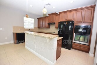 4267 Moon Shadow Loop in Mulberry, FL - Building Photo - Building Photo