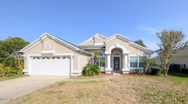 property at 128 Summer Tree Ct