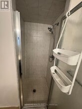 285 Enfield Pl in Mississauga, ON - Building Photo - Building Photo