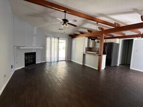 415 Mark Ln in Jacksonville, NC - Building Photo - Building Photo