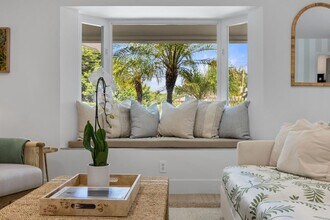 1096 SW 27th Ave in Boynton Beach, FL - Building Photo - Building Photo