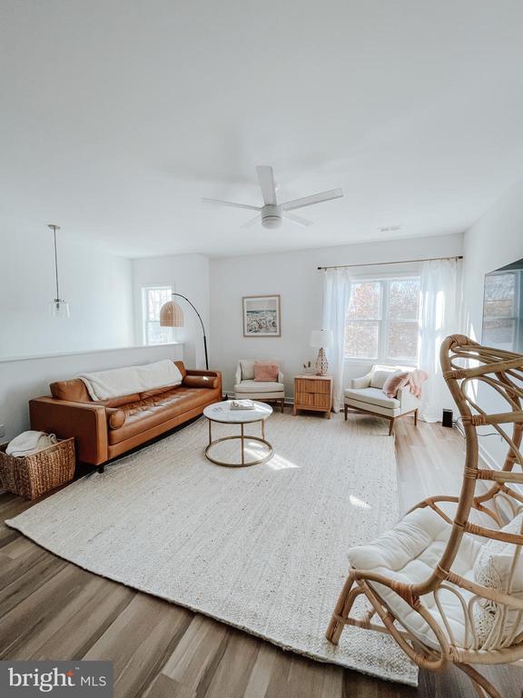 property at 308 Douglas Ave