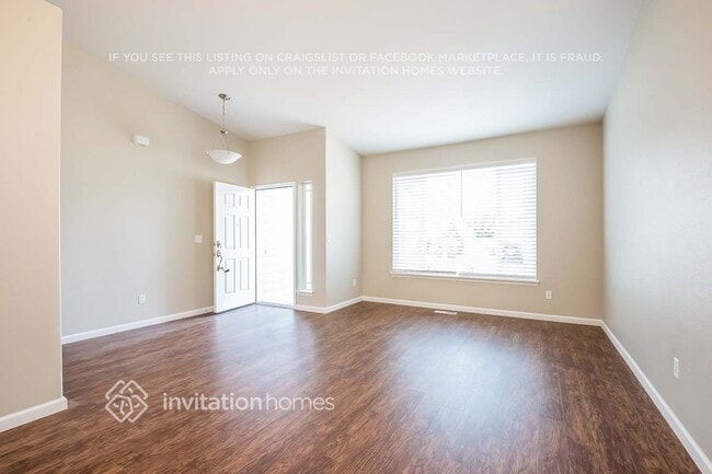 19817 15th Avenue E in Spanaway, WA - Building Photo - Building Photo