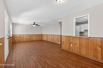 1426 Mountain Ranch Rd, Unit F in Newport, TN - Building Photo - Building Photo