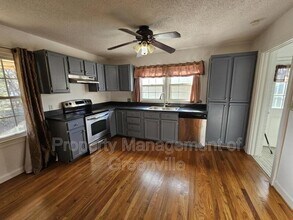 17 Springfield Ave in Greenville, SC - Building Photo - Building Photo