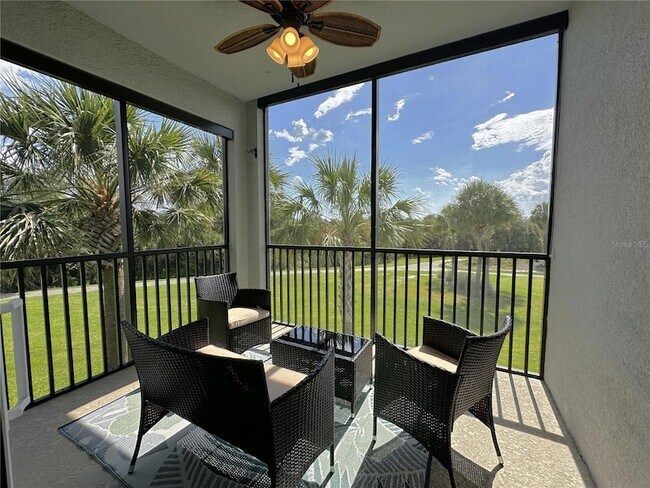 14091 Heritage Landing Blvd, Unit 121 in Punta Gorda, FL - Building Photo - Building Photo
