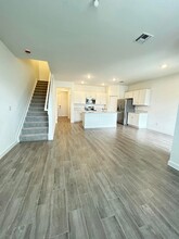 4332 Pond Lily Ln in Greenacres, FL - Building Photo - Building Photo