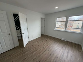 309 Cold Spring Pl in Dover, DE - Foto de edificio - Building Photo