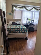 1150 Blue Ridge Ave NE in Atlanta, GA - Building Photo - Building Photo