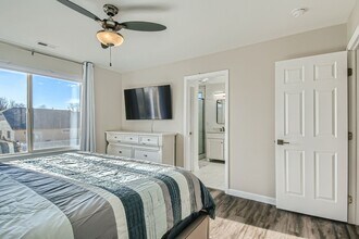 2504 E 127th Pl in Thornton, CO - Building Photo - Building Photo