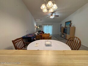 330 S Orlando Ave in Cocoa Beach, FL - Building Photo - Building Photo
