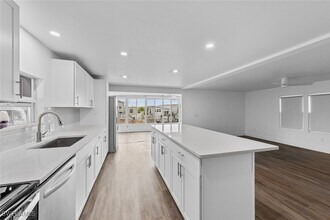 4685 Kahlua Ln in Bonita Springs, FL - Building Photo - Building Photo