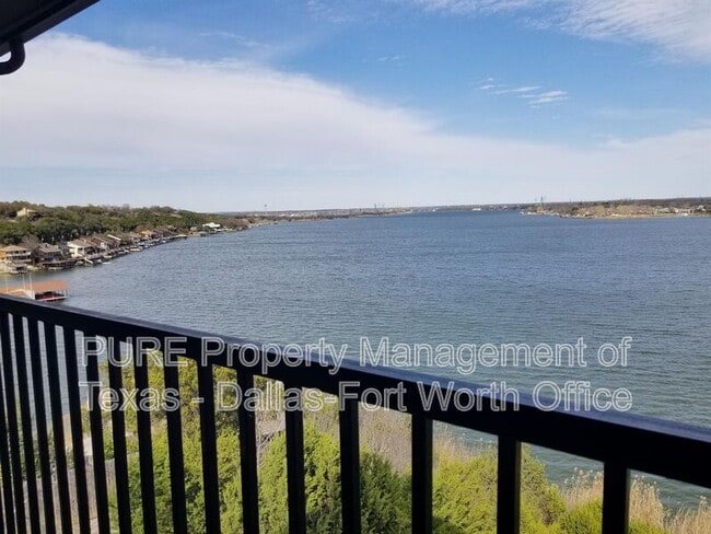 property at 6321 Kelly Dr