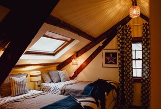 142 Nh 25 in Meredith, NH - Foto de edificio - Building Photo