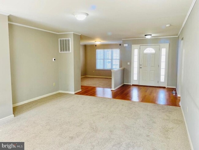 711 Yorktown Blvd in Locust Grove, VA - Building Photo - Building Photo