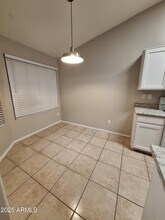9345 E Onza Ave in Mesa, AZ - Building Photo - Building Photo