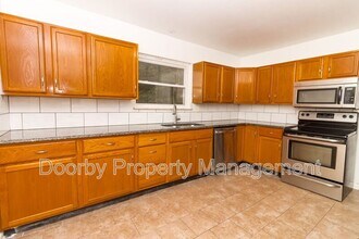 1828 Dogwood Dr in Chattanooga, TN - Building Photo - Building Photo