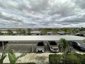 14091 Heritage Landing Blvd, Unit 127 in Punta Gorda, FL - Building Photo - Building Photo