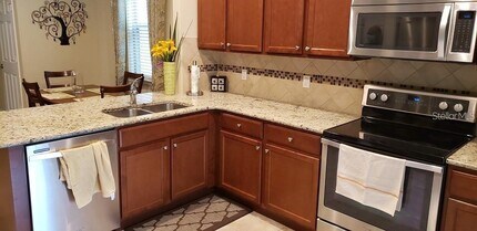 309 Capron Ash Loop in Casselberry, FL - Building Photo - Building Photo